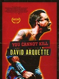 You Cannot Kill David Arquette