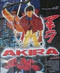 Akira