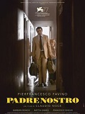 PadreNostro