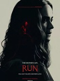 Run (2020)