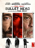 Bullet Head