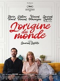 L\'Origine Du Monde (Dear Mother)