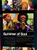 Summer of Soul