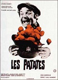 Les Patates