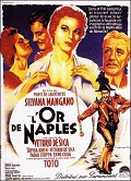 L'Or de Naples