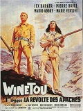 Winnetou I