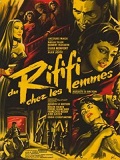 Du rififi chez les femmes