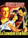 La Lumière d\'en face