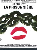 La Prisonnière