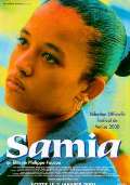 Samia