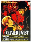 Oliver Twist (1948)