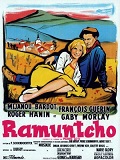 Ramuntcho