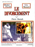 Le Divorcement