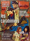 Les Carabiniers