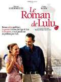 Le Roman de Lulu