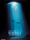 Blueback