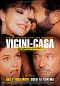 Vicini di casa