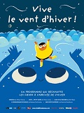 Vive le vent d\'hiver