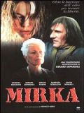 Mirka