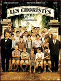 Les Choristes (The Chorus) (Rep. 2024)