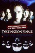 Final Destination