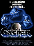 Casper (Rep. 2025)