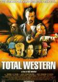 Total Western