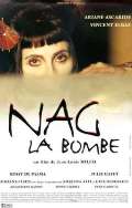 Nag la bombe