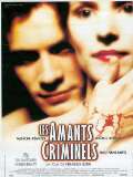 Les Amants criminels