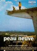 Peau neuve