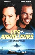 Les Aiguilleurs