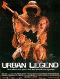 Urban Legend