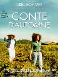 Conte d\'automne (Autumn Love)