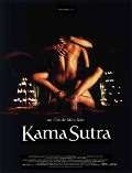 Kama Sutra