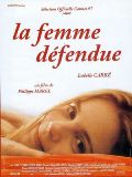 La Femme défendue