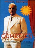 Le Comédien