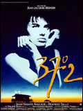 37°2 le matin (Betty Blue)