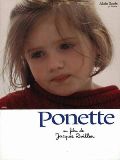 Ponette