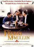 Les Frères McMullen