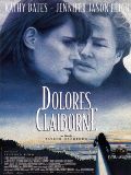 Dolores Claiborne