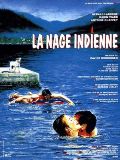 La Nage indienne