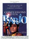 Confessions d\'un barjo