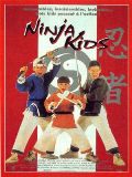 Ninja Kids