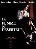 La Femme du déserteur