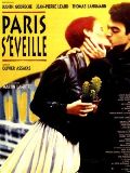 Paris s\'éveille