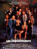 Les Commitments