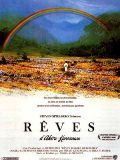 Rêves