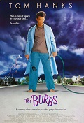 The Burbs