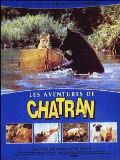 Les Aventures de Chatran