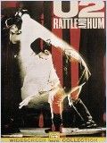 U2: Rattle and Hum